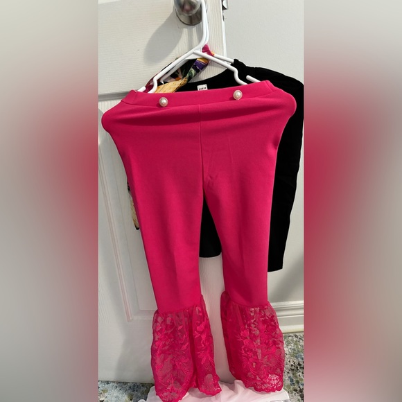 New - Picture 2 of 3